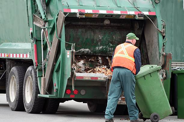 Best Carpet Removal and Disposal  in Valley Park, MO