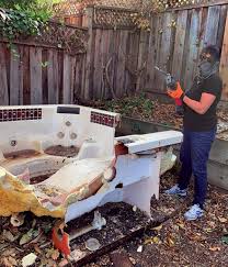 Reliable Valley Park, MO Junk Removal Solutions